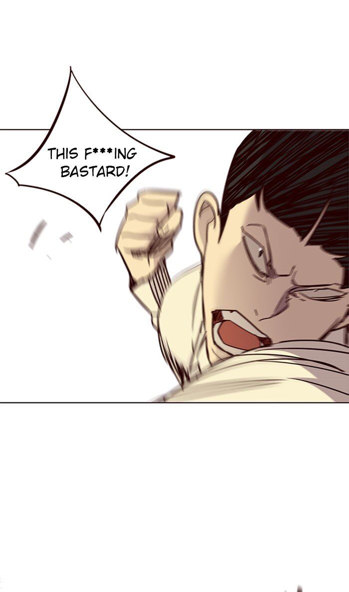 Eleceed chapter 29 page 56