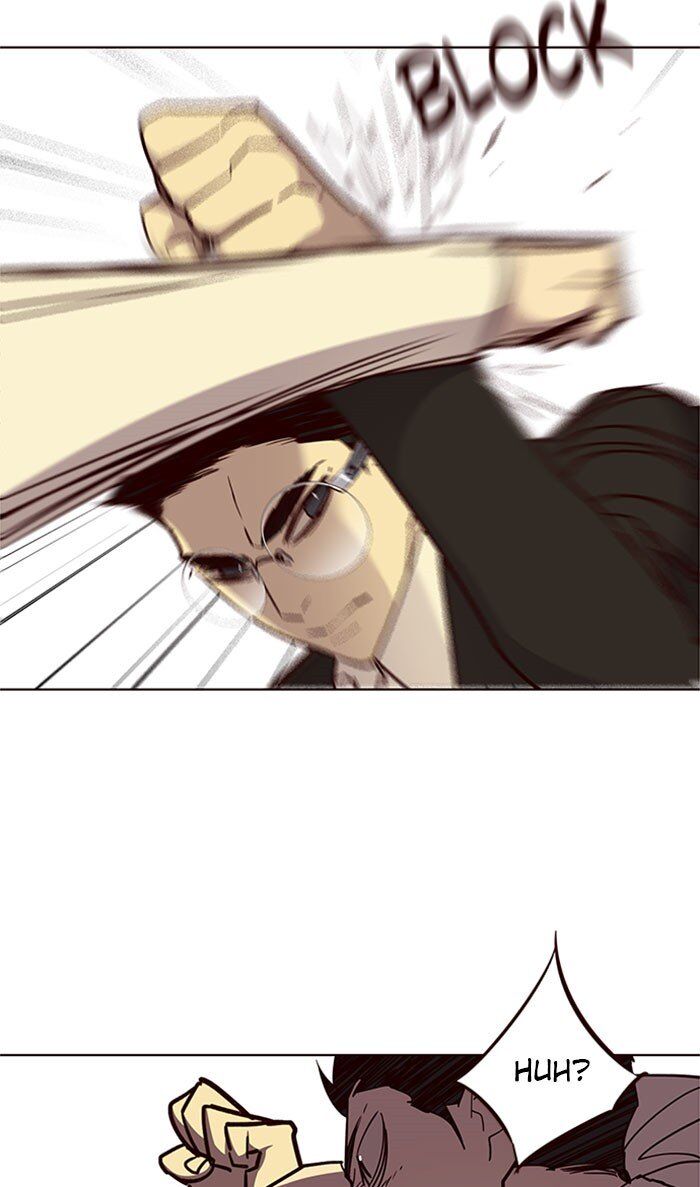 Eleceed chapter 29 page 57
