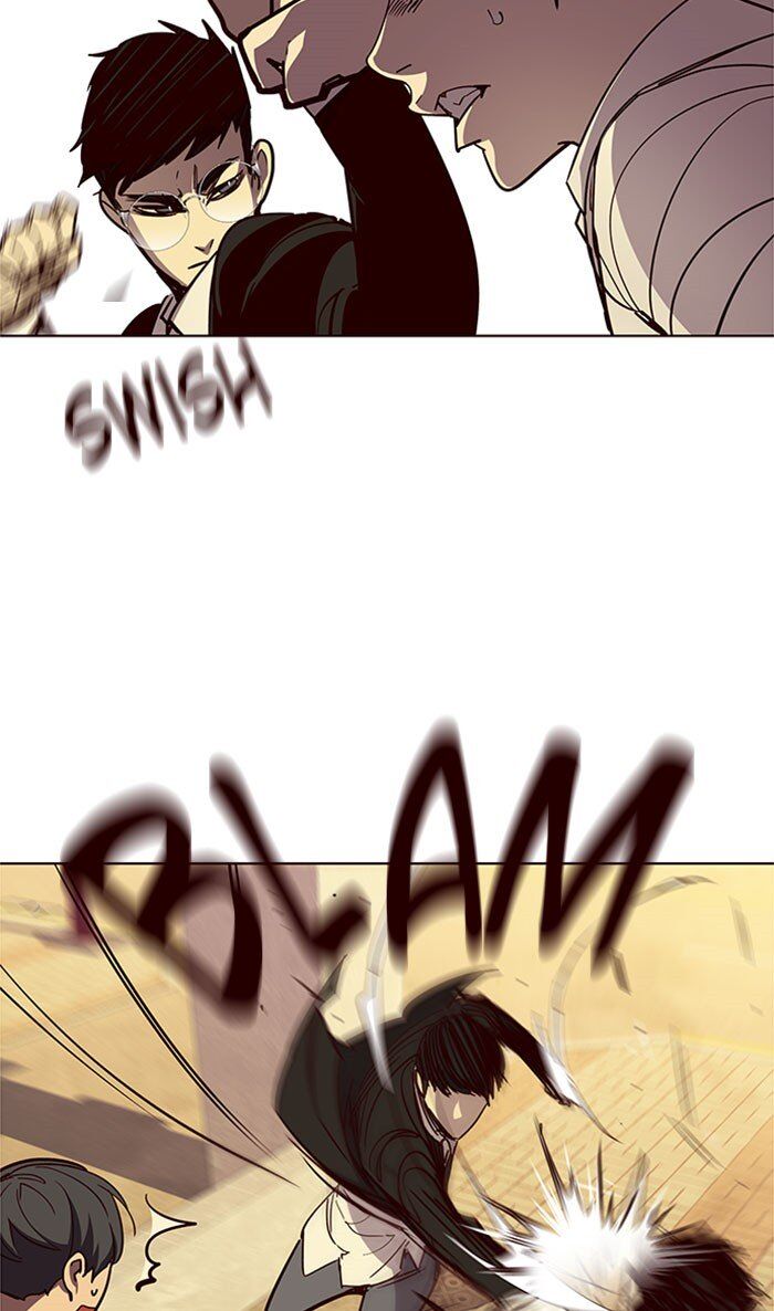 Eleceed chapter 29 page 58