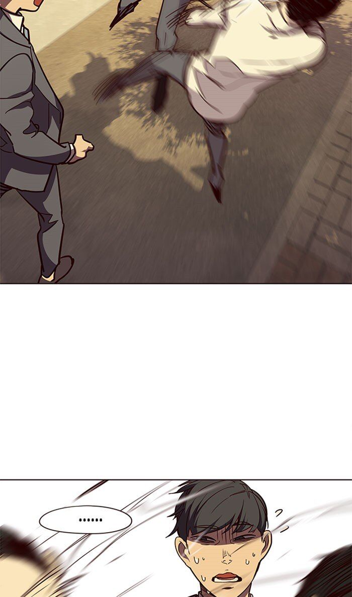 Eleceed chapter 29 page 59