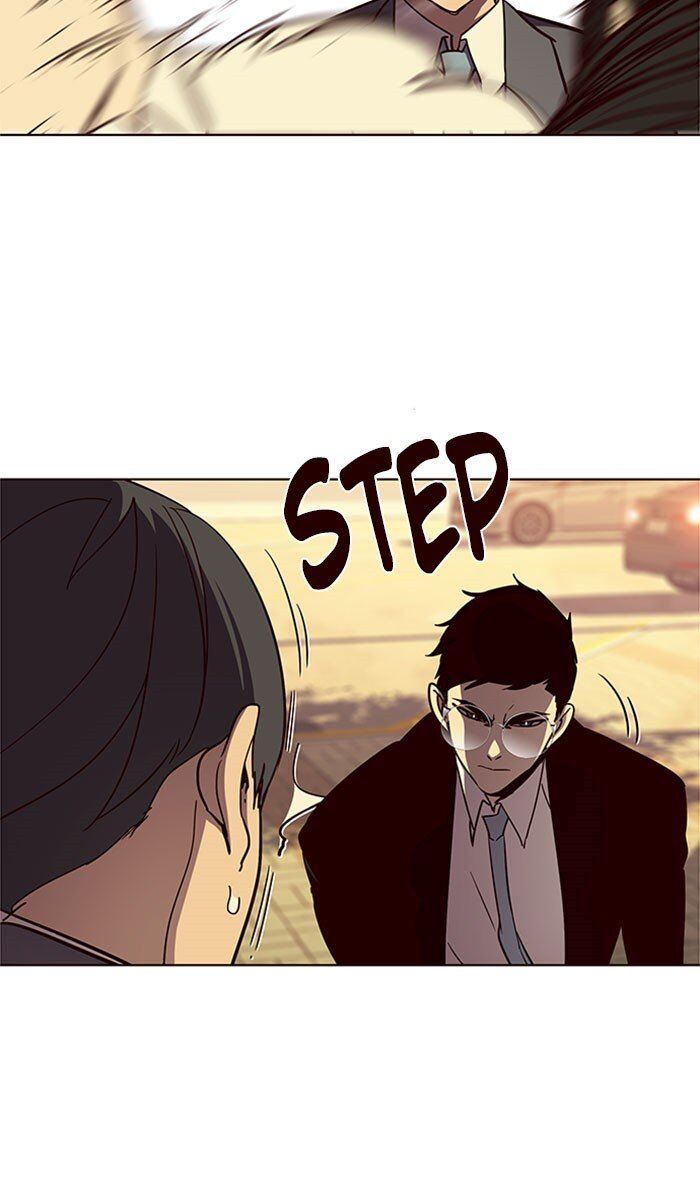 Eleceed chapter 29 page 60