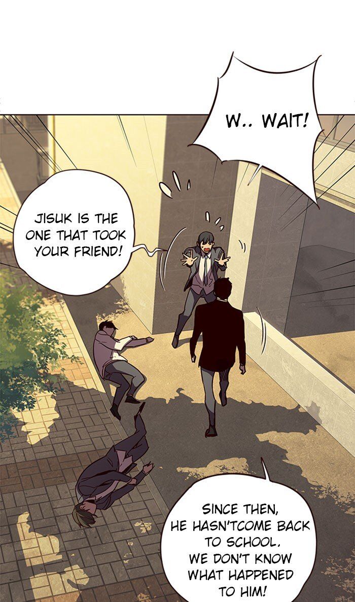 Eleceed chapter 29 page 61