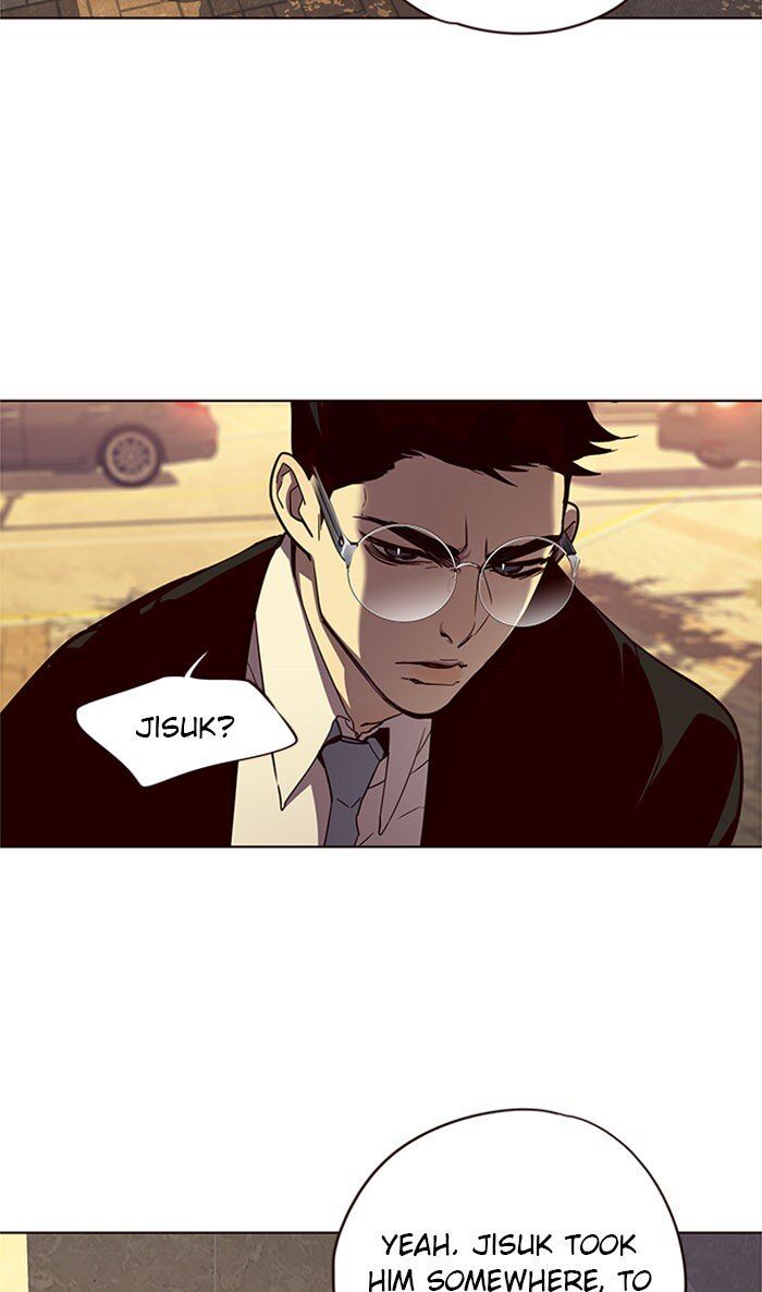 Eleceed chapter 29 page 62
