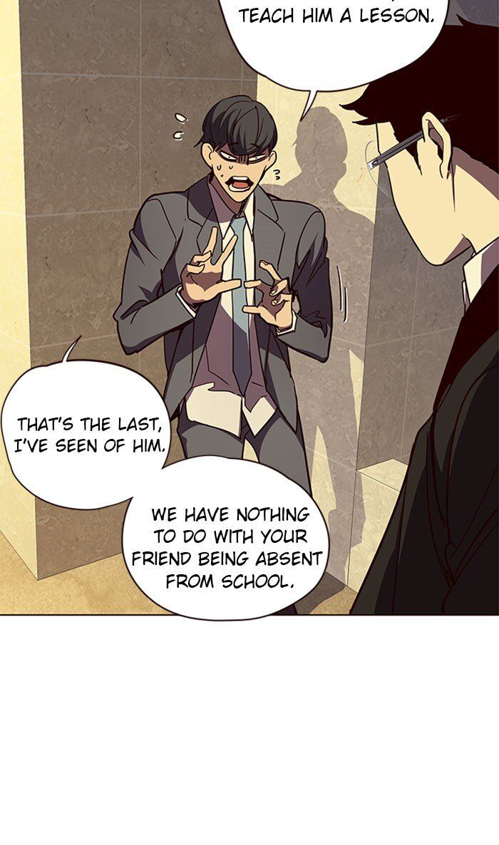 Eleceed chapter 29 page 63