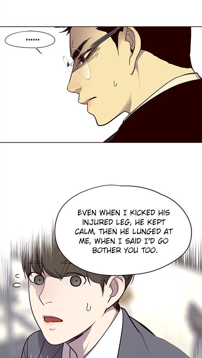 Eleceed chapter 29 page 64