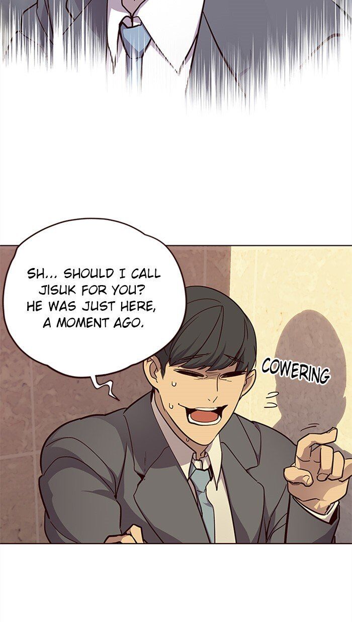 Eleceed chapter 29 page 65