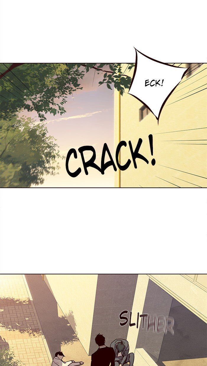 Eleceed chapter 29 page 66