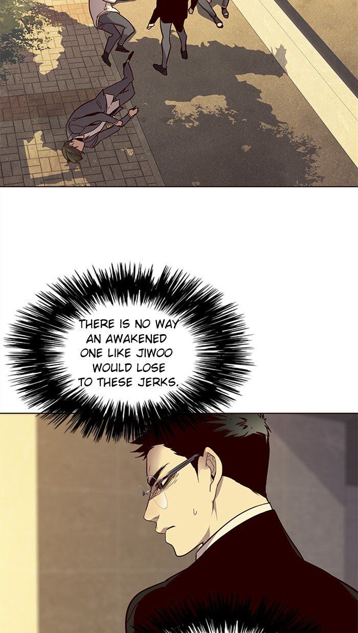 Eleceed chapter 29 page 67