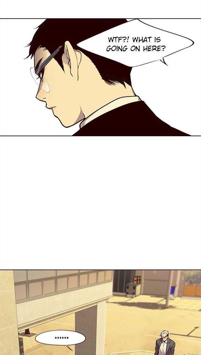 Eleceed chapter 29 page 69