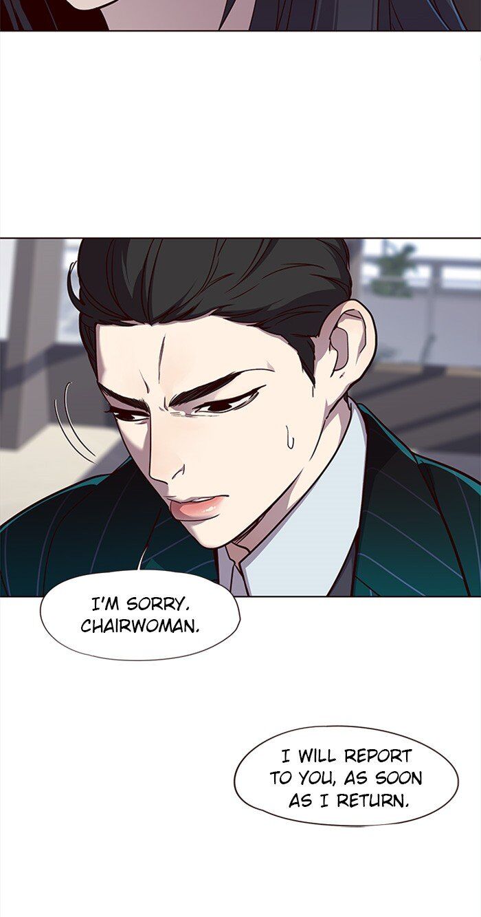 Eleceed chapter 29 page 7