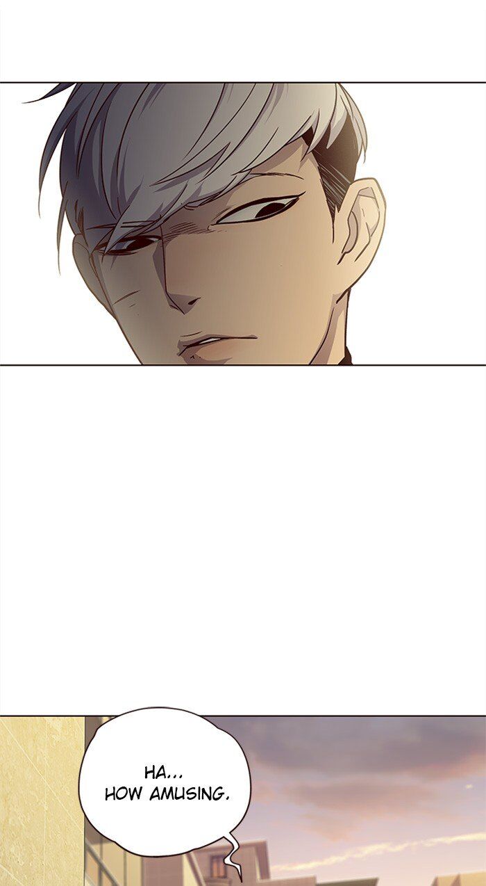 Eleceed chapter 29 page 72