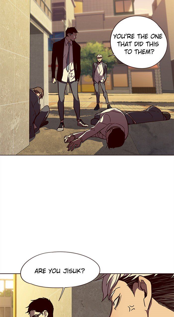 Eleceed chapter 29 page 73