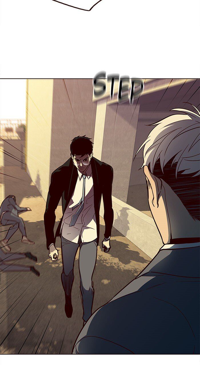 Eleceed chapter 29 page 77