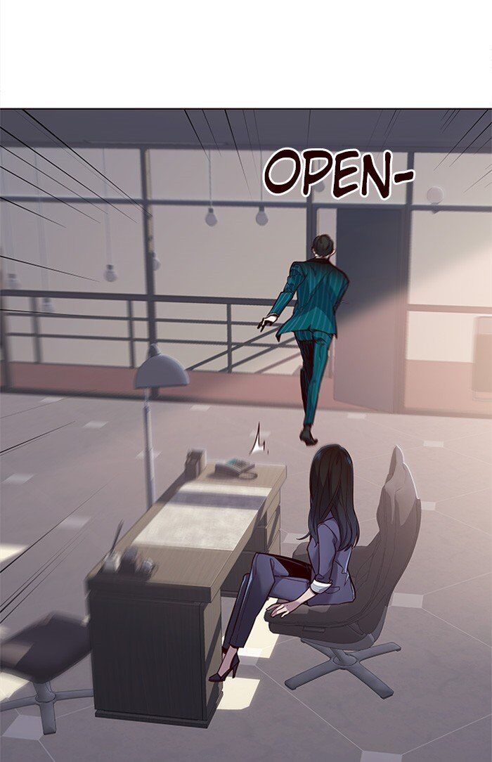 Eleceed chapter 29 page 8