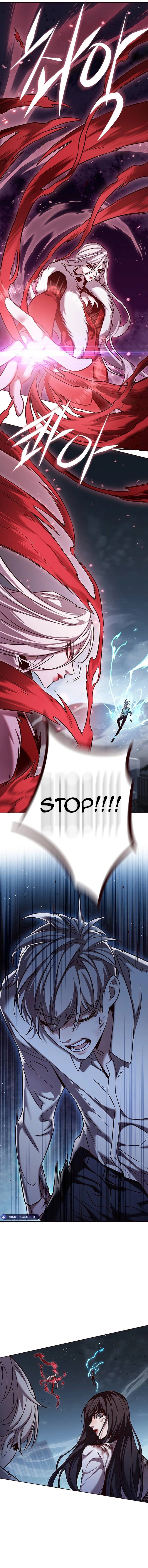 Eleceed chapter 303 page 8