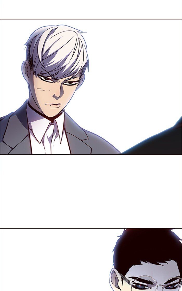 Eleceed chapter 31 page 3