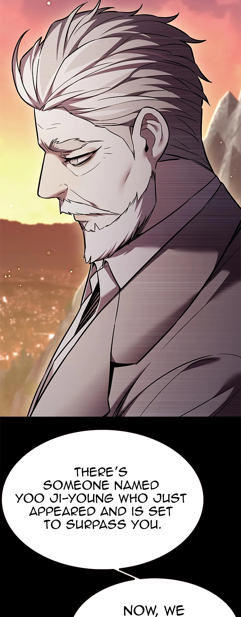 Eleceed chapter 311 page 10