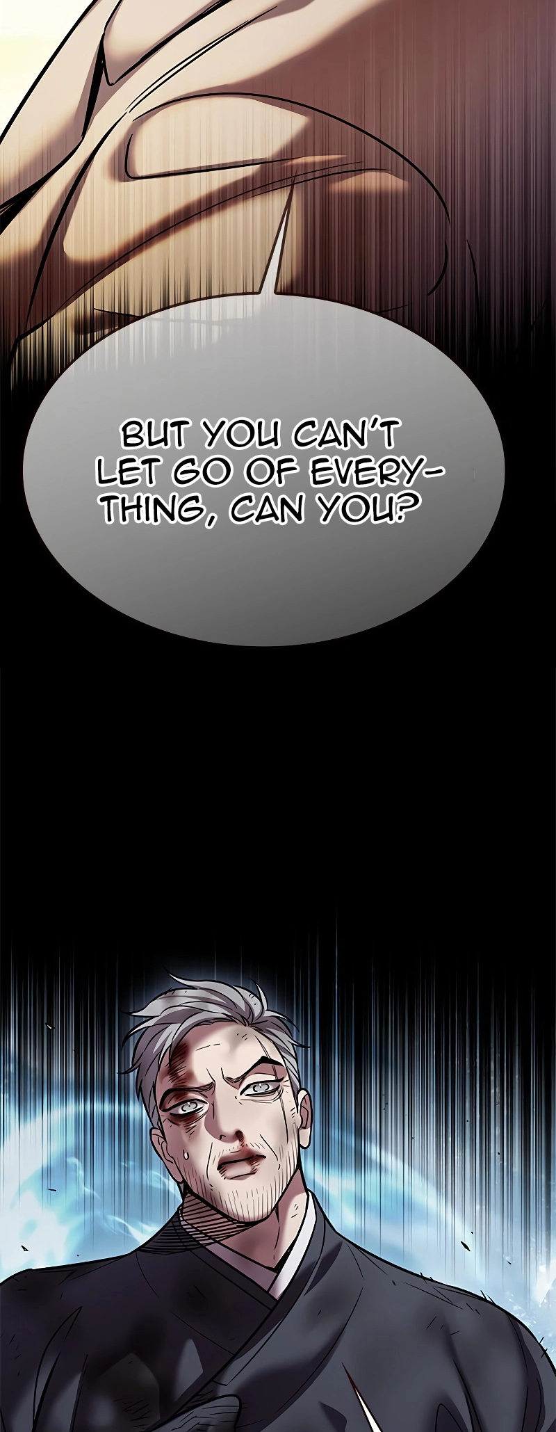 Eleceed chapter 311 page 20