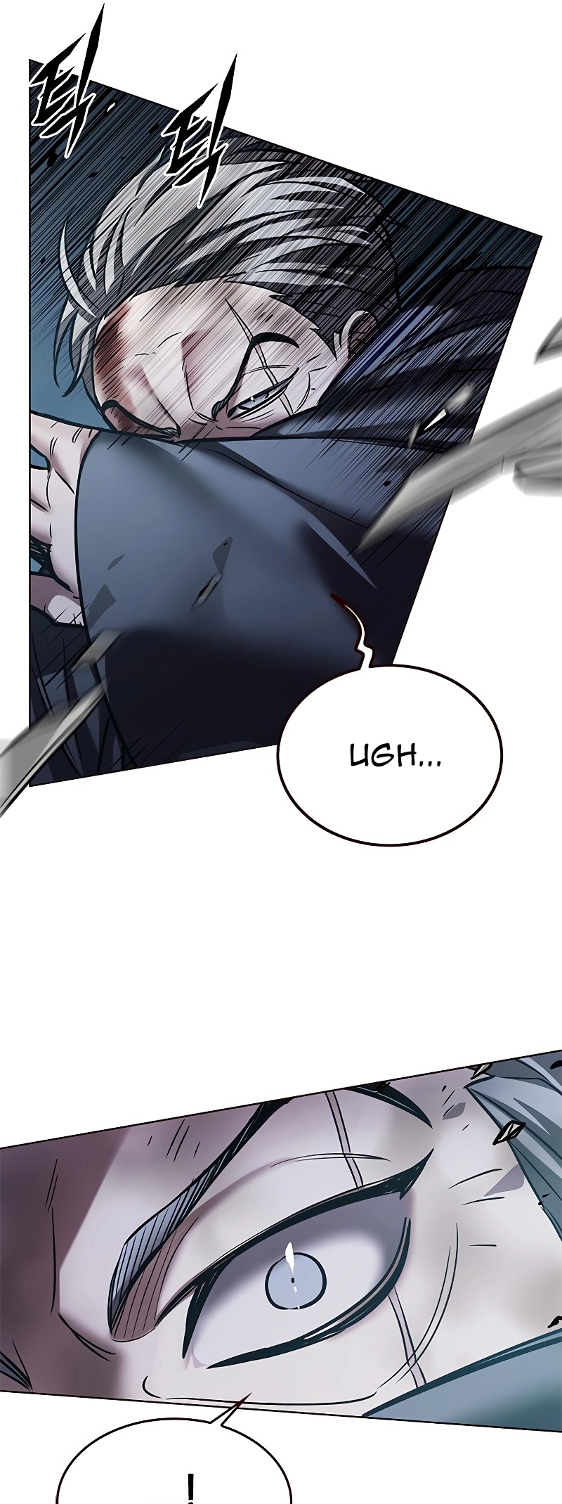 Eleceed chapter 311 page 56