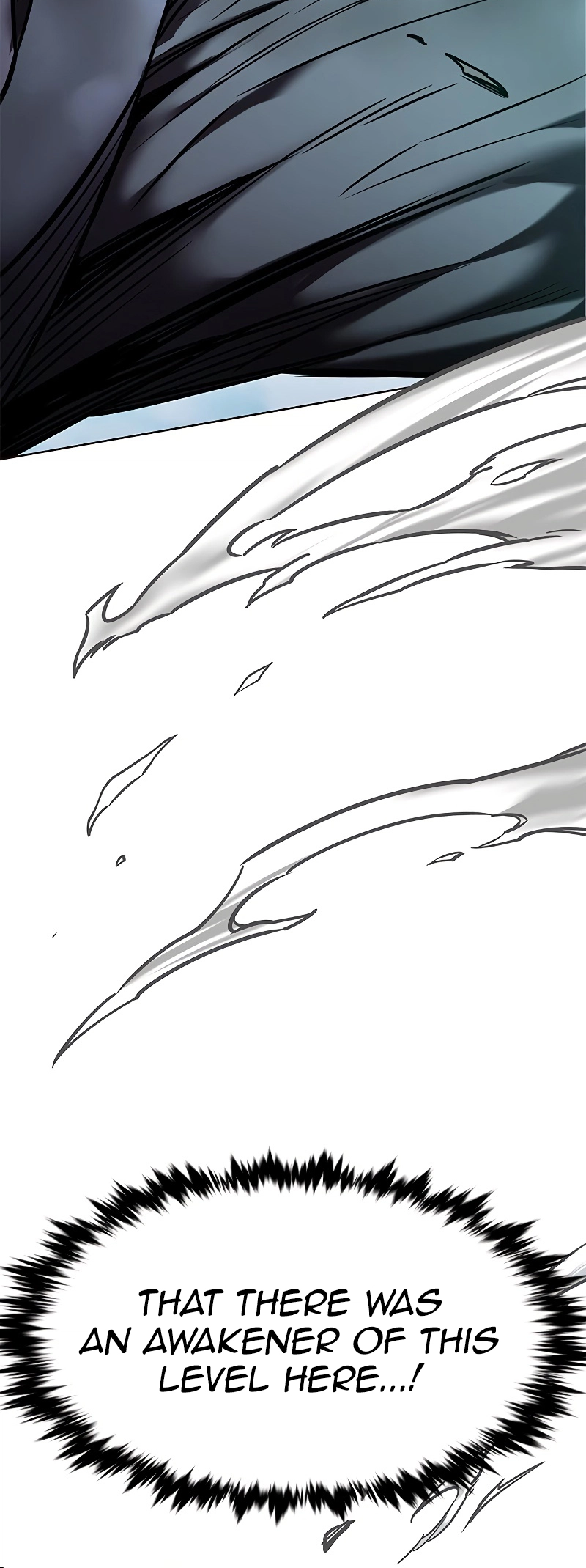 Eleceed chapter 311 page 61