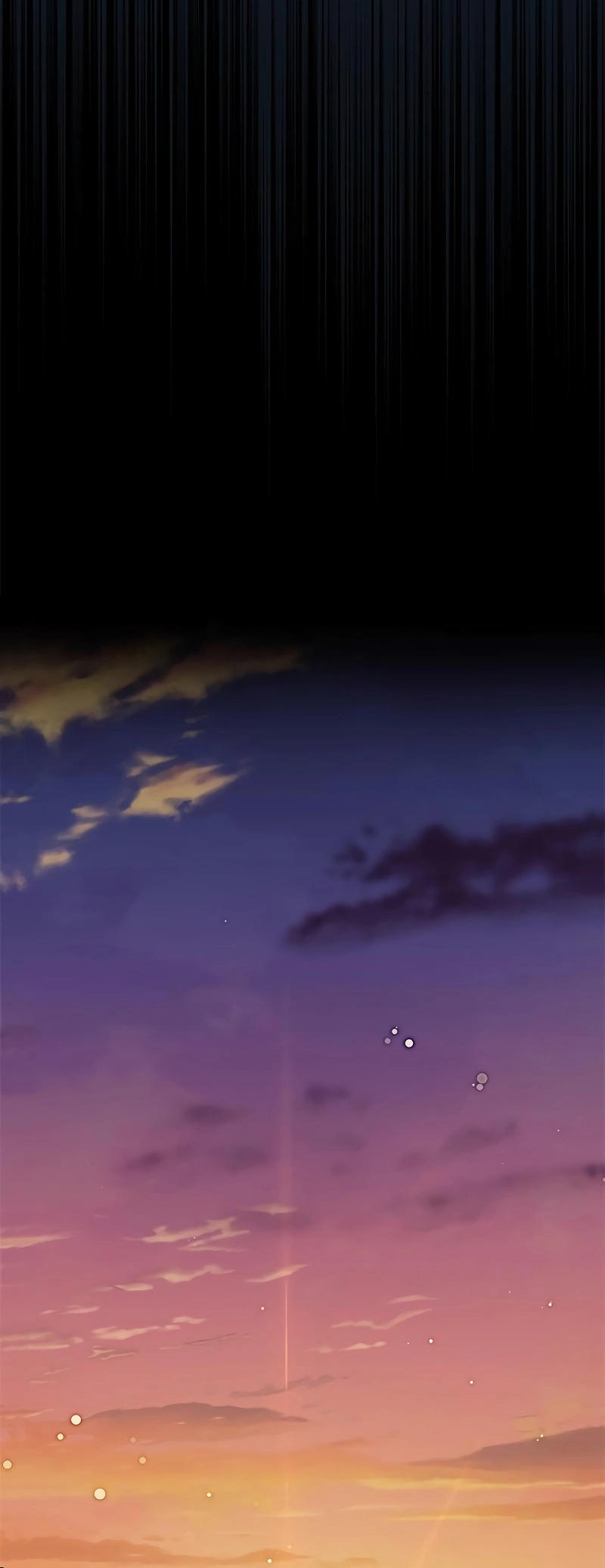 Eleceed chapter 311 page 7