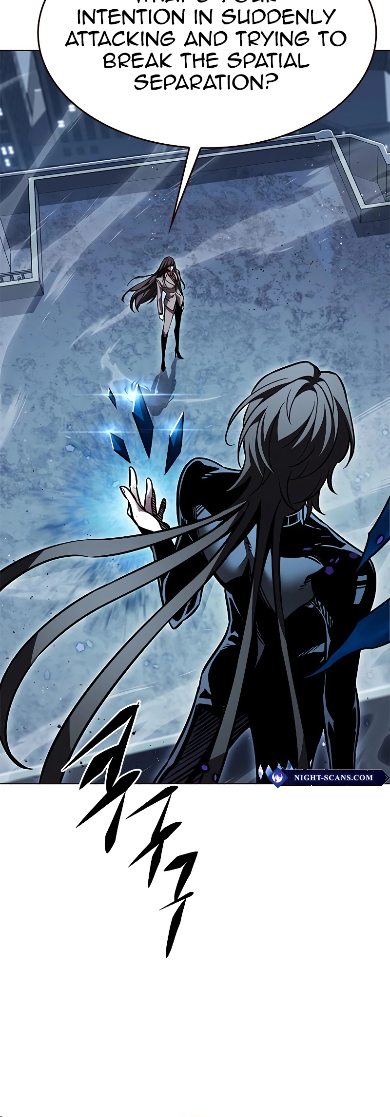 Eleceed chapter 311 page 73