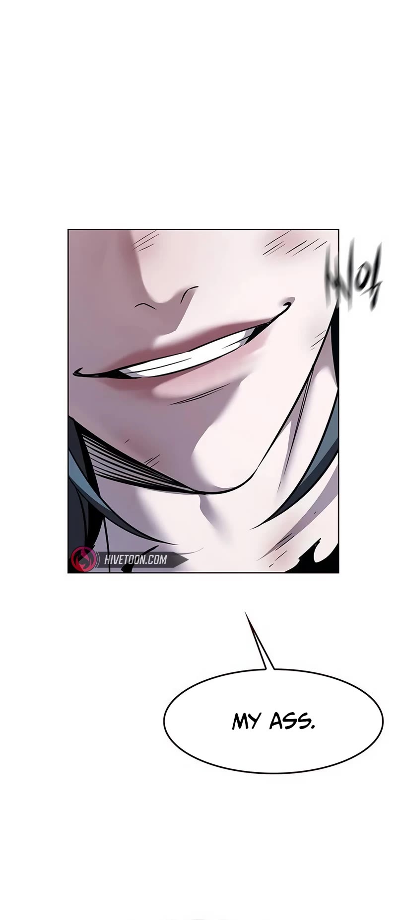 Eleceed chapter 317 page 26