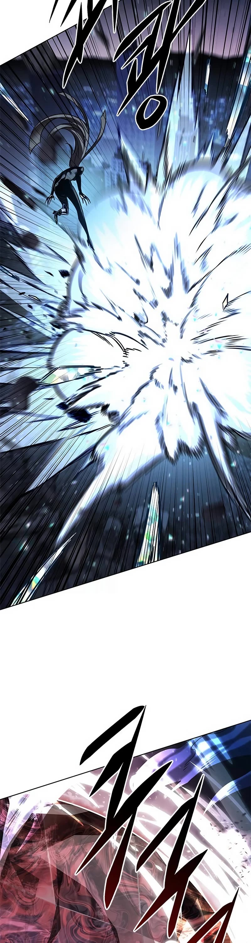 Eleceed chapter 317 page 32