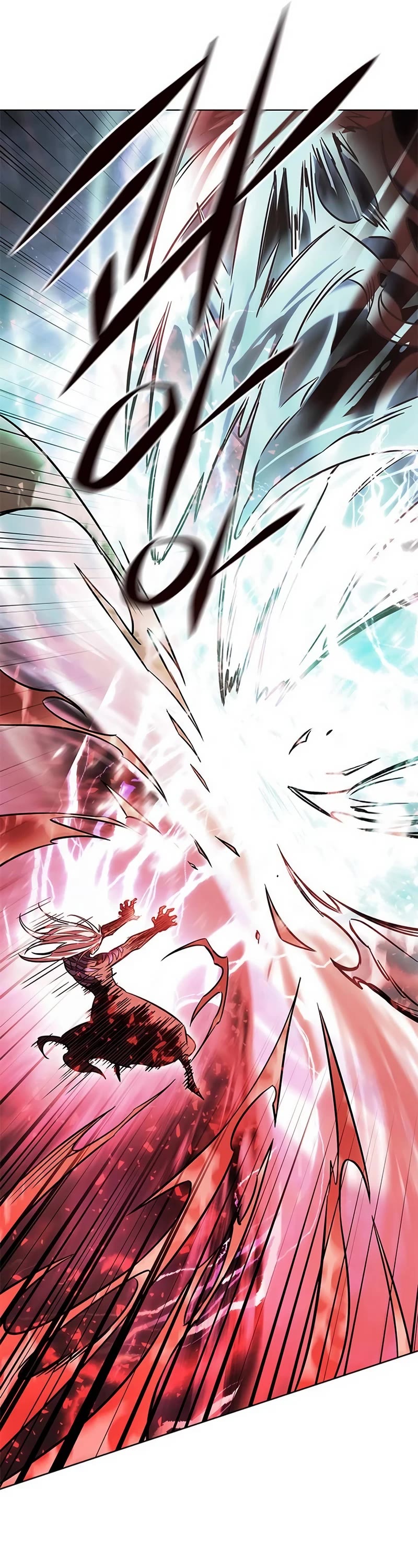 Eleceed chapter 317 page 46