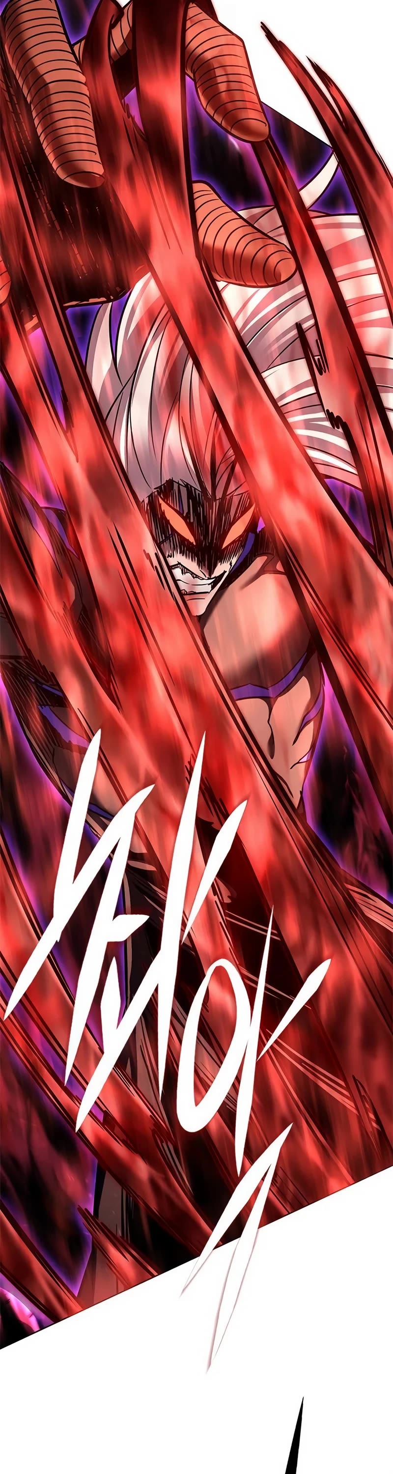 Eleceed chapter 317 page 52