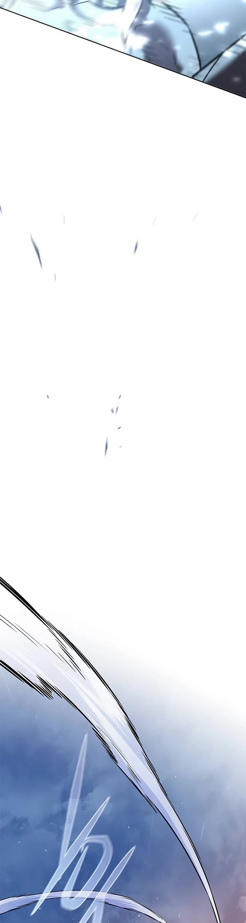 Eleceed chapter 317 page 61