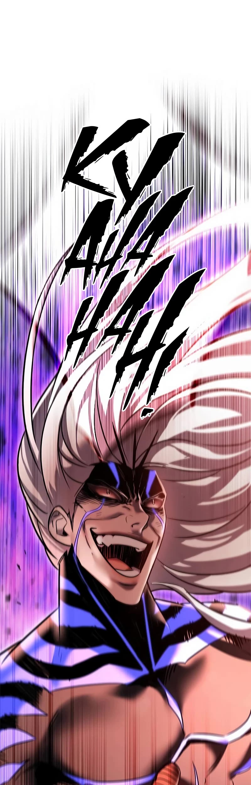 Eleceed chapter 317 page 64