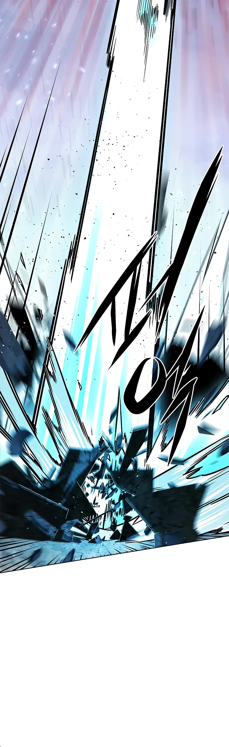 Eleceed chapter 318 page 21