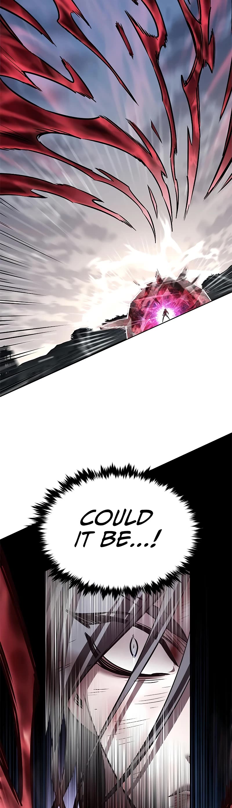 Eleceed chapter 318 page 31