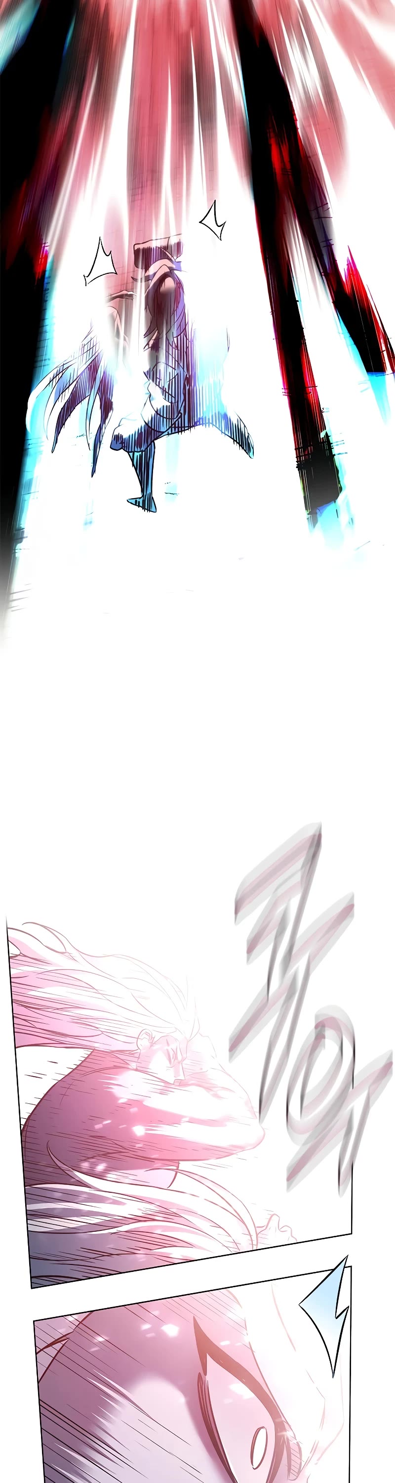 Eleceed chapter 318 page 55