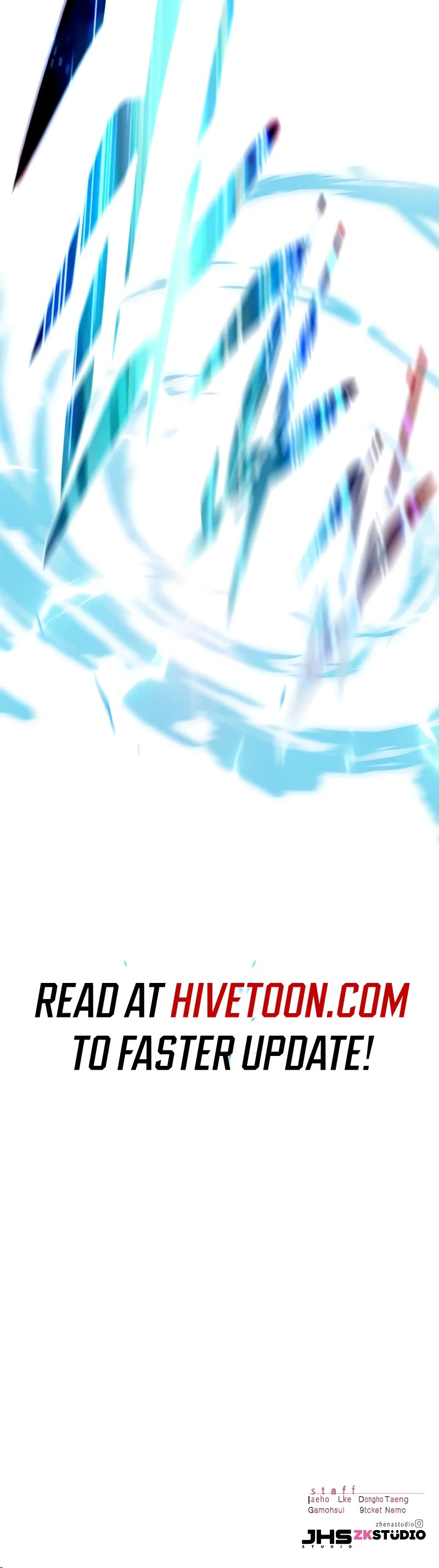 Eleceed chapter 318 page 62