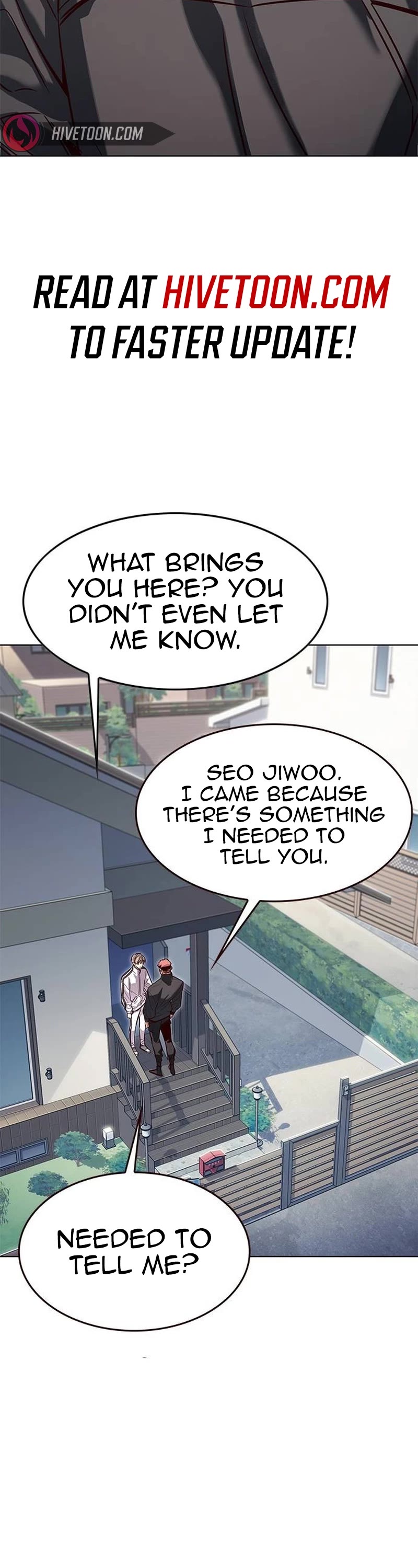 Eleceed chapter 324 page 2