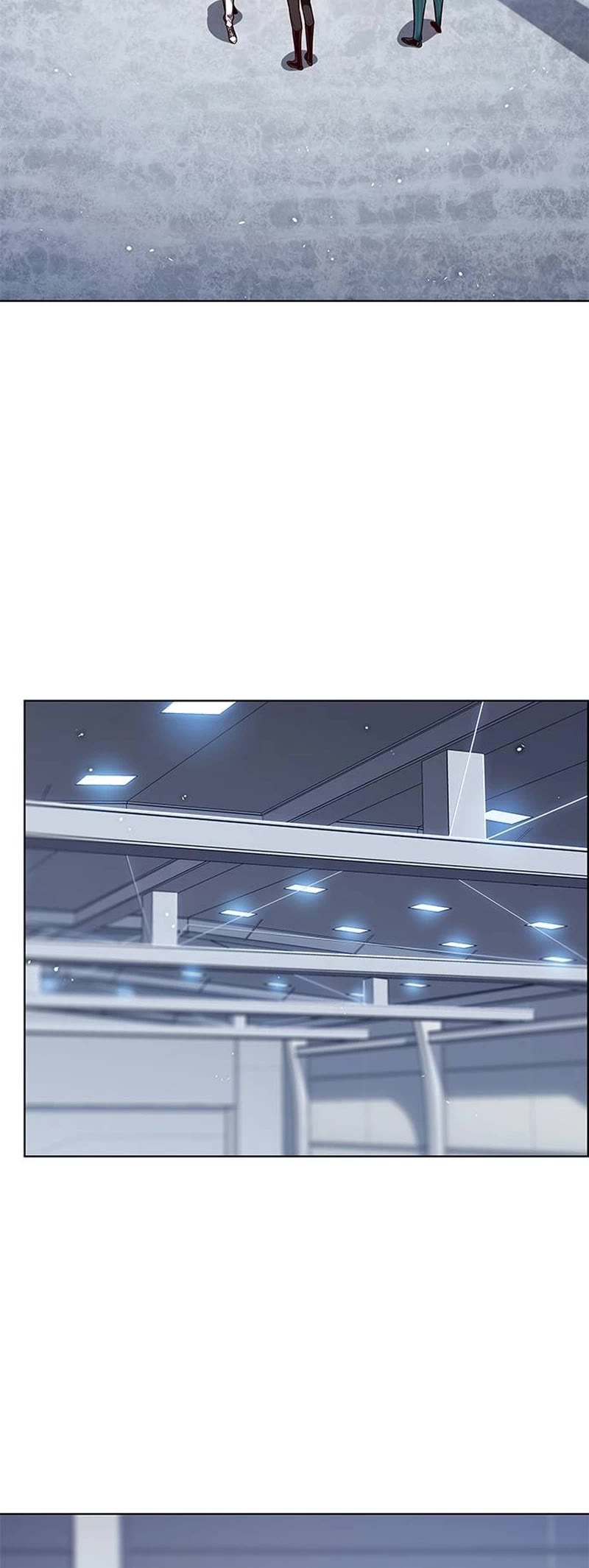 Eleceed chapter 324 page 20