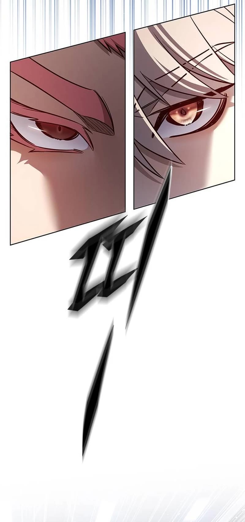 Eleceed chapter 324 page 25