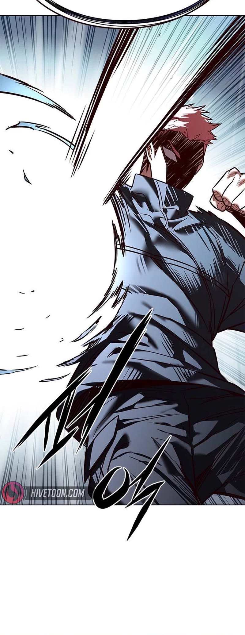 Eleceed chapter 324 page 30