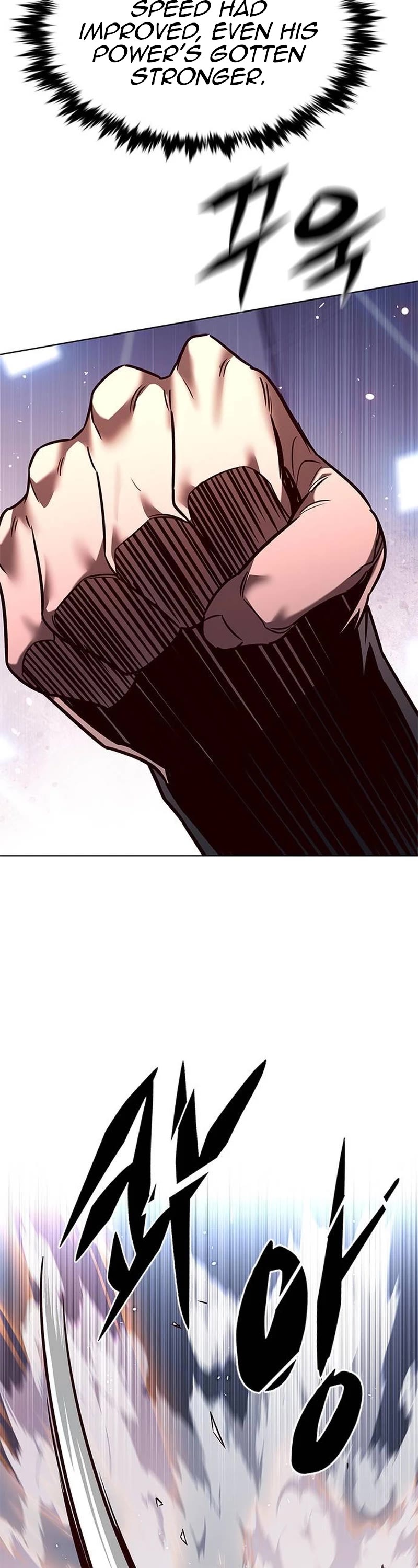 Eleceed chapter 324 page 32