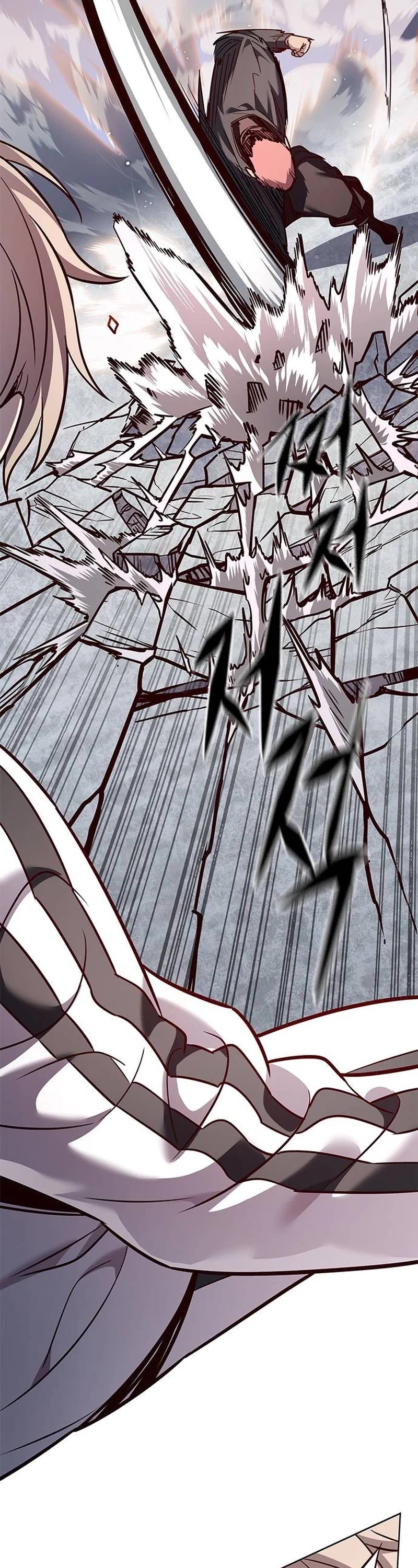 Eleceed chapter 324 page 33