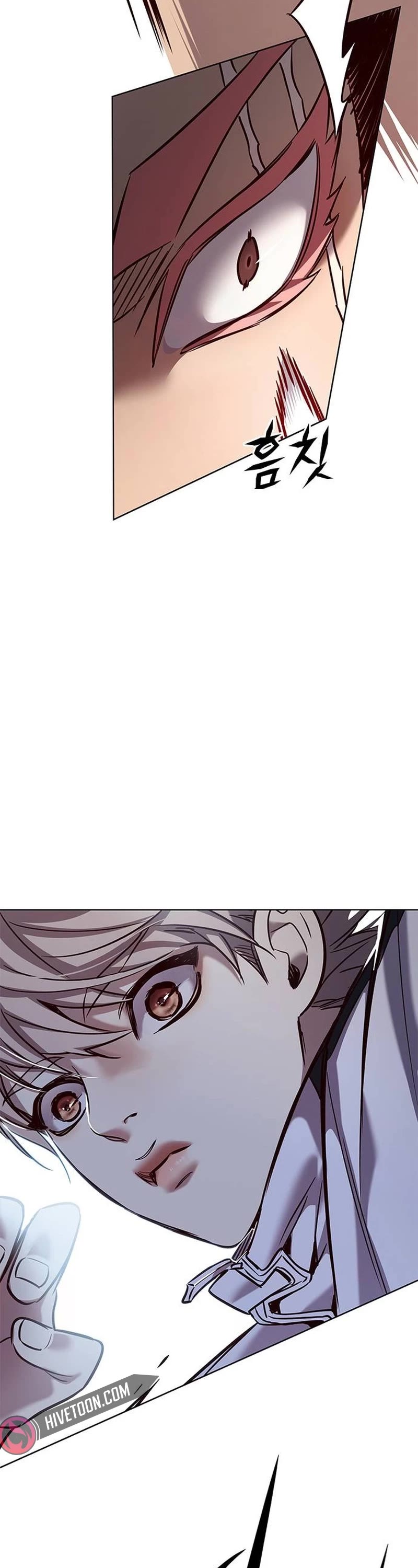 Eleceed chapter 324 page 37