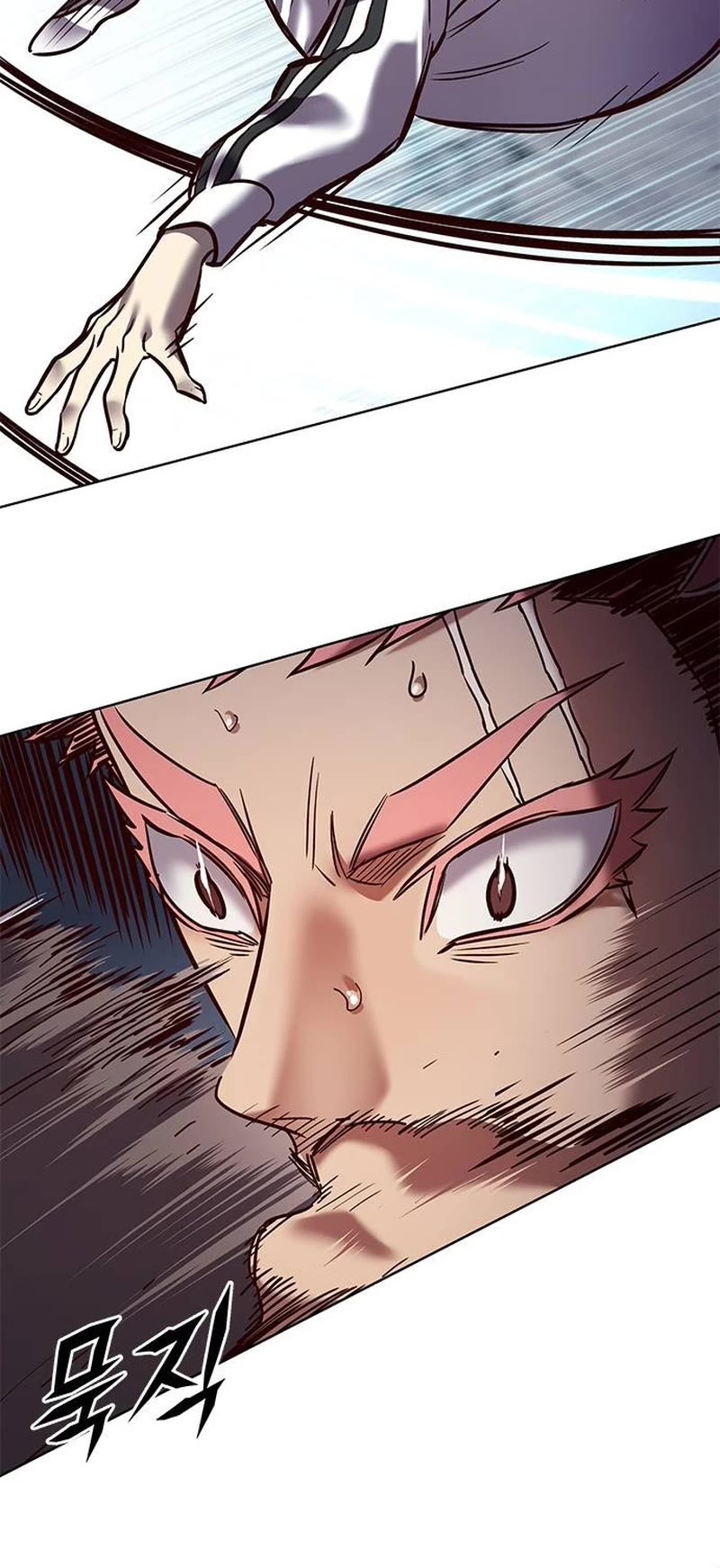 Eleceed chapter 324 page 39