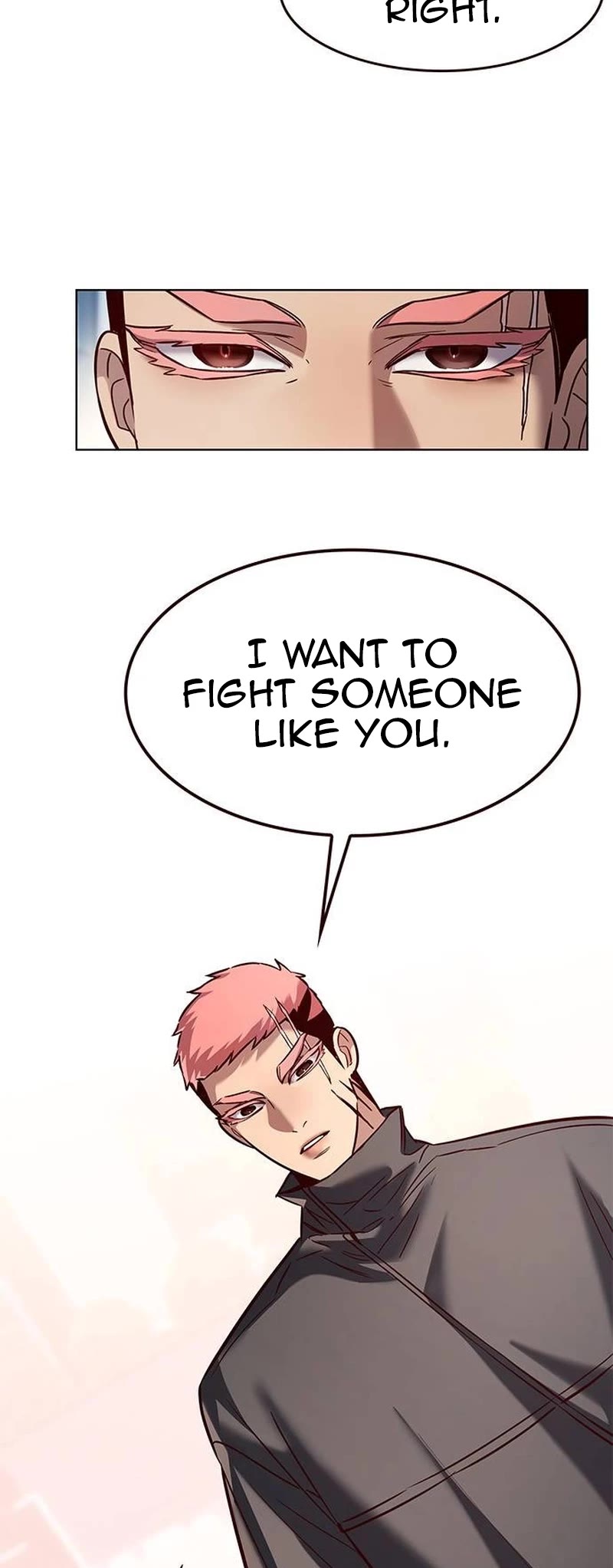 Eleceed chapter 324 page 4