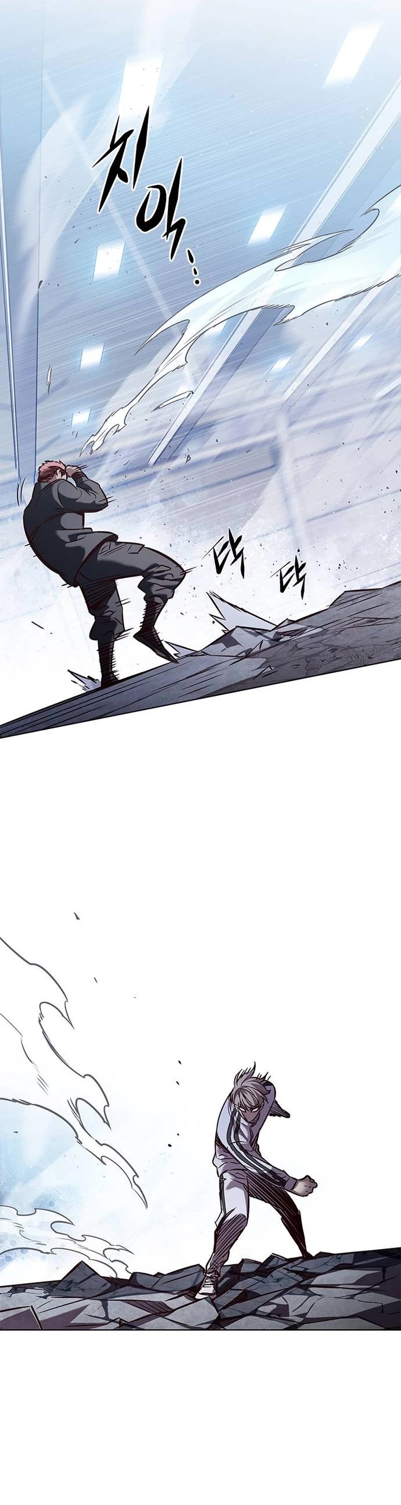 Eleceed chapter 324 page 42