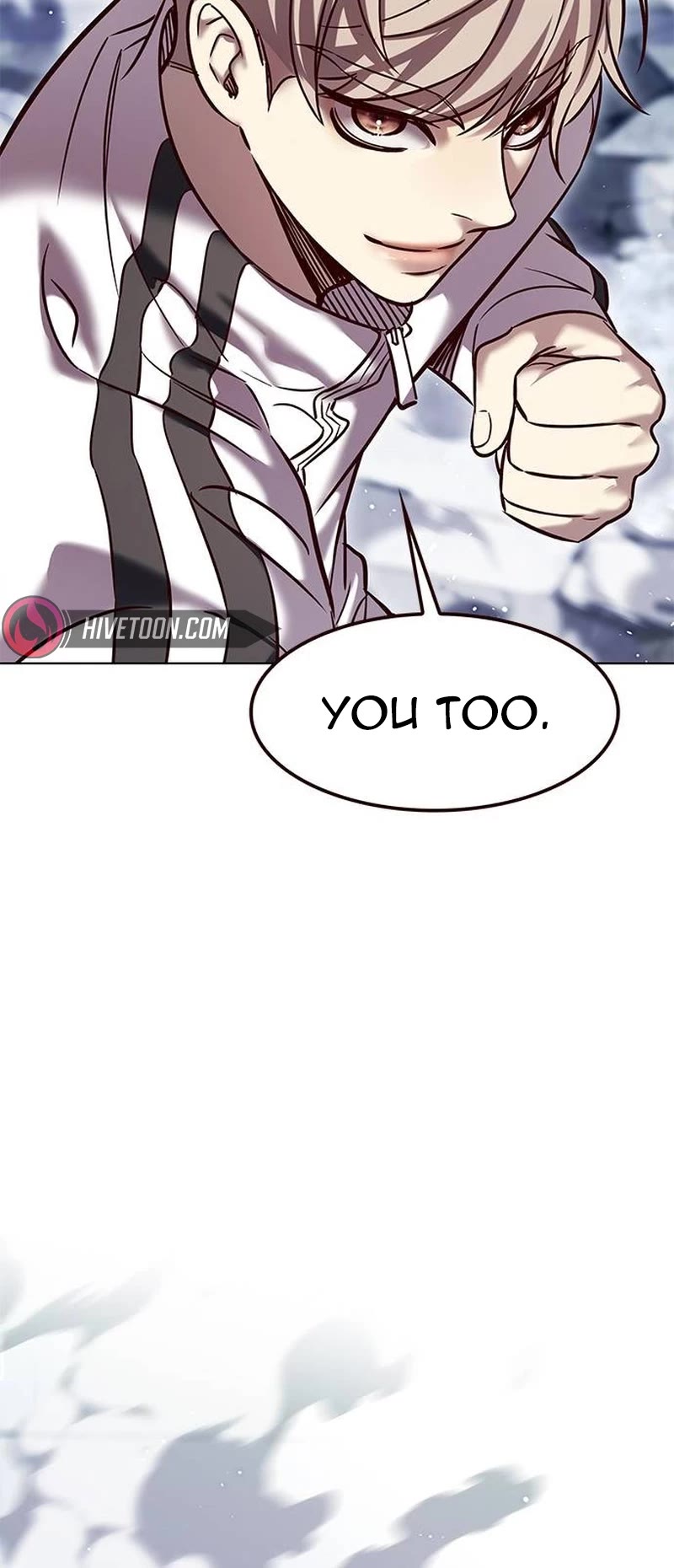 Eleceed chapter 324 page 44