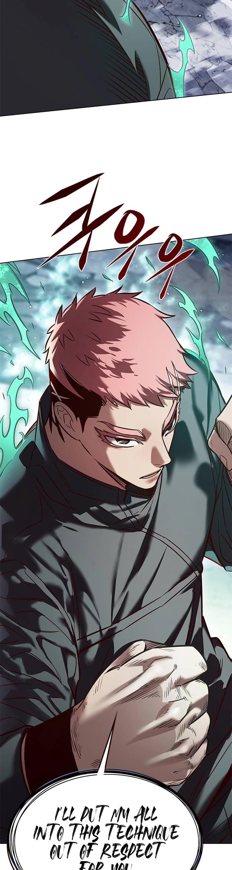 Eleceed chapter 324 page 46