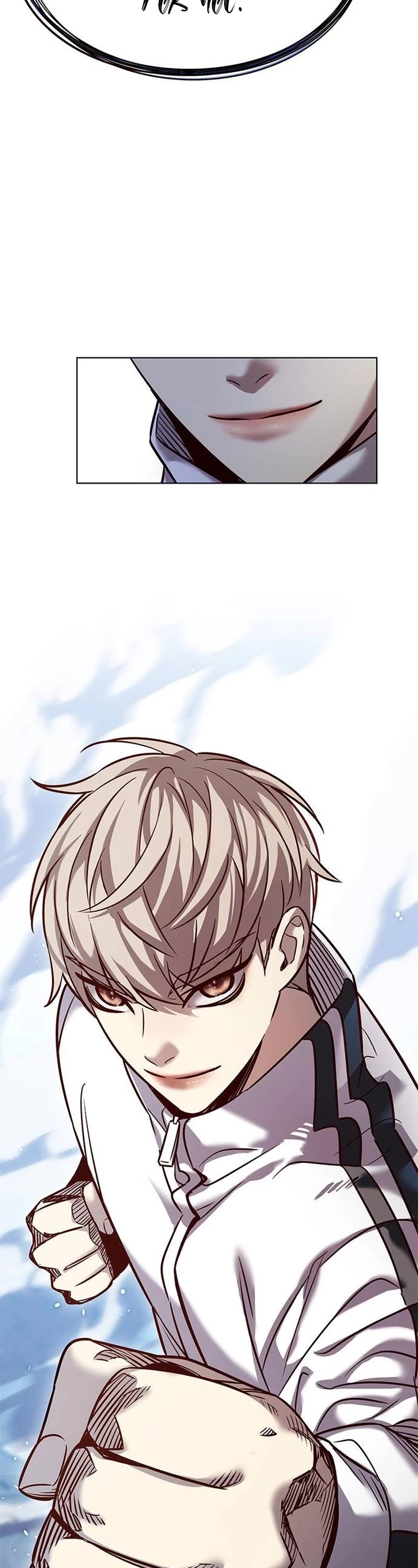 Eleceed chapter 324 page 47