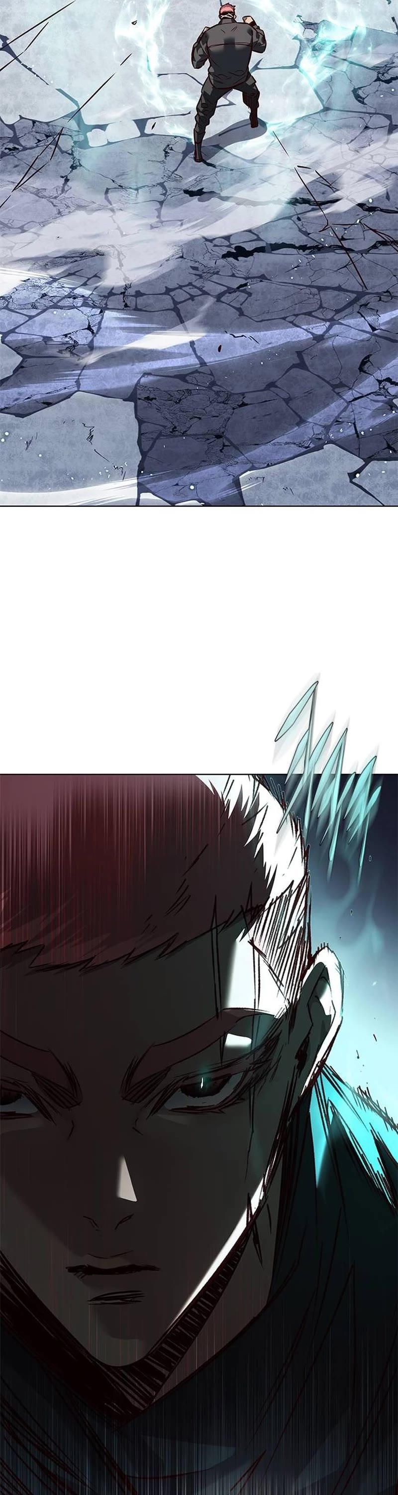 Eleceed chapter 324 page 51